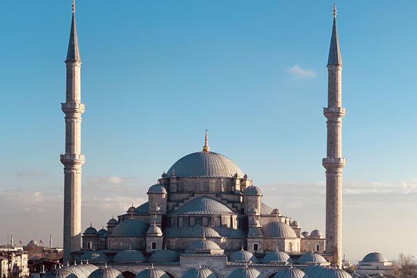 فاتح