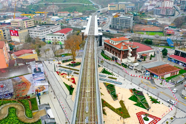 کاغیتخانه