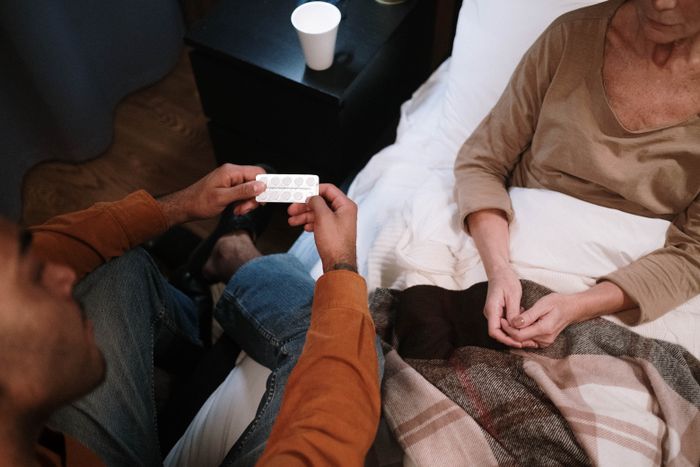 24/7 Home Care Services